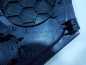 MAZDA 6 VI GJ 12- KRATKA OSLONA MASKOWNICA GLOSNIKA LEWA GHP9-60821