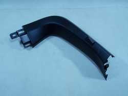 MAZDA 6 VI GJ KOMBI 12- TAPICERKA OSLONA LISTWA KLAPY BAGAZNIKA TYL GHP968950