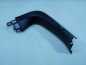 MAZDA 6 VI GJ KOMBI 12- TAPICERKA OSLONA LISTWA KLAPY BAGAZNIKA TYL GHP968950