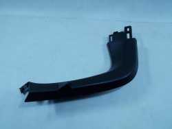 MAZDA 6 VI GJ KOMBI 12- TAPICERKA OSLONA LISTWA KLAPY BAGAZNIKA TYL GHP968950
