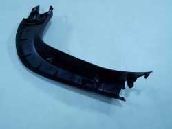 MAZDA 6 VI GJ KOMBI 12- TAPICERKA OSLONA LISTWA KLAPY BAGAZNIKA TYL GHP968950