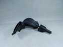 MAZDA 6 VI GJ CX 2.2 D 12- DOLOT POWIETRZA REZONATOR SH05-13201