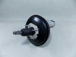 MAZDA 6 VI GJ 12- POMPA HAMULCOWA SERWO GHP9-43800