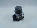 MAZDA 6 VI GJ 12- STEROWNIK POMPA ABS GHR1-437A0
