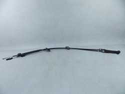 MAZDA 6 VI GJ 12- LINKI ZMIANY BIEGOW MANUAL