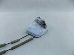 MAZDA 6 VI GJ 12- ZAMEK DRZWI PRZOD LEWY 3G05-D0200