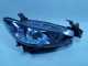 MAZDA 6 VI GJ 12-15 LAMPA REFLEKTOR PRZOD PRAWA GHR4-51030 UK