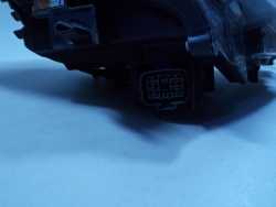 MAZDA 6 VI GJ 12-15 LAMPA REFLEKTOR PRZOD PRAWA GHR4-51030 UK