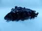 MAZDA 6 VI GJ 12-15 LAMPA REFLEKTOR PRZOD PRAWA GHR4-51030 UK