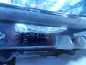 MAZDA 6 VI GJ 12-15 LAMPA REFLEKTOR PRZOD PRAWA GHR4-51030 UK