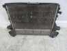 RENAULT MASTER III CHLODNICA WODY INTERCOOLER KPL 10/16