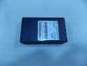 MAZDA 6 VI GJ 12- STEROWNIK MODUL GPS TOMTOM KD5166EZO