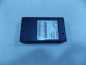 MAZDA 6 VI GJ 12- STEROWNIK MODUL GPS TOMTOM KD5166EZO