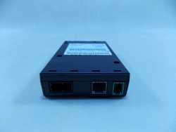 MAZDA 6 VI GJ 12- STEROWNIK MODUL GPS TOMTOM KD5166EZO