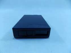 MAZDA 6 VI GJ 12- STEROWNIK MODUL GPS TOMTOM KD5166EZO