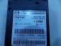 MAZDA 6 VI GJ 12- STEROWNIK MODUL GPS TOMTOM KD5166EZO