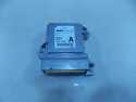 MAZDA 6 VI GJ 12- MODUL SENSOR PODUSZEK AIRBAG GHR1-57K30