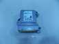 MAZDA 6 VI GJ 12- MODUL SENSOR PODUSZEK AIRBAG GHR1-57K30