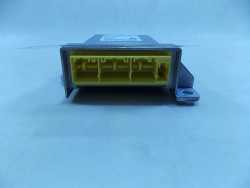 MAZDA 6 VI GJ 12- MODUL SENSOR PODUSZEK AIRBAG GHR1-57K30