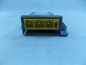 MAZDA 6 VI GJ 12- MODUL SENSOR PODUSZEK AIRBAG GHR1-57K30