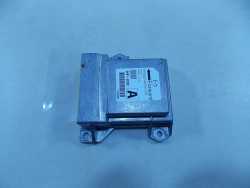 MAZDA 6 VI GJ 12- MODUL SENSOR PODUSZEK AIRBAG GHR1-57K30