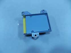 MAZDA 6 VI GJ 12- MODUL SENSOR PODUSZEK AIRBAG GHR1-57K30