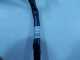 MAZDA 6 VI GJ 12- ANTENA NAVI GPS NAWIGACJI DACHU GHP966930