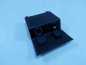 MAZDA 6 VI GJ 12- GNIAZDO ZAPALNICZKI AUX PORT USB GHP9644A1