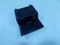 MAZDA 6 VI GJ 12- GNIAZDO ZAPALNICZKI AUX PORT USB GHP9644A1