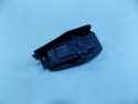 MAZDA 6 VI GJ 12- PEDAL POTENCJOMETR GAZU GHP9-41600 6PV31204103
