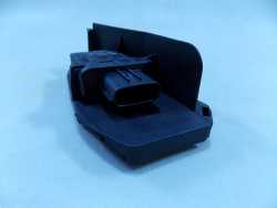 MAZDA 6 VI GJ 12- PEDAL POTENCJOMETR GAZU GHP9-41600 6PV31204103