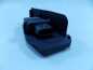 MAZDA 6 VI GJ 12- PEDAL POTENCJOMETR GAZU GHP9-41600 6PV31204103
