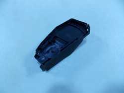 MAZDA 6 VI GJ 12- PEDAL POTENCJOMETR GAZU GHP9-41600 6PV31204103
