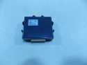 MAZDA 6 VI GJ 2.2 D SH01 12- MODUL STEROWNIK PARKOWANIA PDC GJE8-67UU0