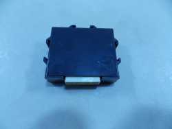 MAZDA 6 VI GJ 2.2 D SH01 12- MODUL STEROWNIK PARKOWANIA PDC GJE8-67UU0
