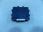 MAZDA 6 VI GJ 2.2 D SH01 12- MODUL STEROWNIK PARKOWANIA PDC GJE8-67UU0