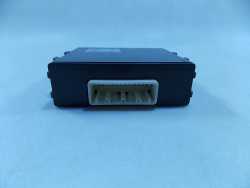 MAZDA 6 VI GJ 2.2 D SH01 12- MODUL STEROWNIK PARKOWANIA PDC GJE8-67UU0