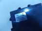 MAZDA 6 VI GJ 2.2 D SH01 12- MODUL STEROWNIK PARKOWANIA PDC GJE8-67UU0