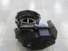 VW AUDI SEAT SKODA PRZEPUSTNICA 03G128063G A2C53249824 03-15