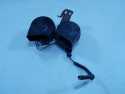 VOLVO S60 II V60 XC60 08- KLAKSON SYGNAL DZWIEKOWY AM80S-55306 A046522 55306-AM80S