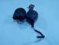 VOLVO S60 II V60 XC60 08- KLAKSON SYGNAL DZWIEKOWY AM80S-55306 A046522 55306-AM80S