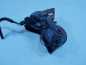 VOLVO S60 II V60 XC60 08- KLAKSON SYGNAL DZWIEKOWY AM80S-55306 A046522 55306-AM80S