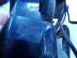 VOLVO S60 II V60 XC60 08- KLAKSON SYGNAL DZWIEKOWY AM80S-55306 A046522 55306-AM80S