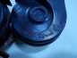 VOLVO S60 II V60 XC60 08- KLAKSON SYGNAL DZWIEKOWY AM80S-55306 A046522 55306-AM80S
