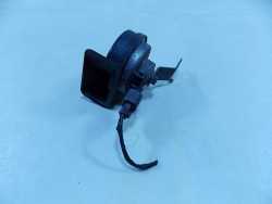 VOLVO S80 II V70 III XC 06-18 KLAKSON NISKOTONOWY 08635072