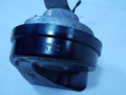 VOLVO S80 II V70 III XC 06-18 KLAKSON NISKOTONOWY 08635072