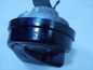 VOLVO S80 II V70 III XC 06-18 KLAKSON NISKOTONOWY 08635072