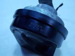 VOLVO S80 II V70 III XC 06-18 KLAKSON NISKOTONOWY 08635072