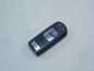 MAZDA 6 VI GJ 12- KLUCZYK PILOT START STOP KEYLESS SKE13E-01