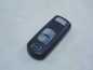 MAZDA 6 VI GJ 12- KLUCZYK PILOT START STOP KEYLESS SKE13E-01